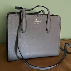 NWT Kate Spade purse